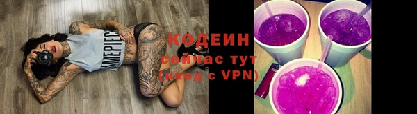 метадон Покачи