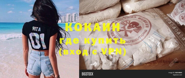 шишки Елабуга