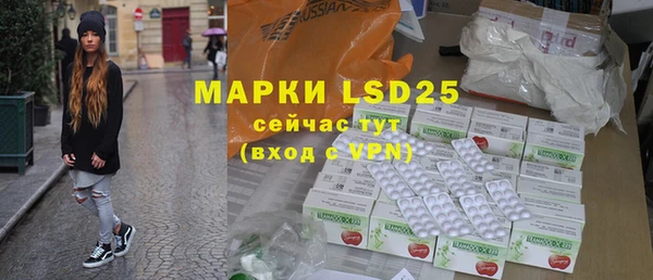 мескалин Ельня