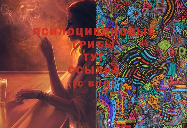 мяу мяу мука Балахна